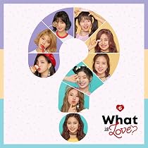 The Story Begins: TWICE: Amazon.ca: Music